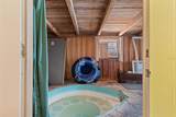 265 Thayer Avenue - Photo 39