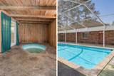 265 Thayer Avenue - Photo 40
