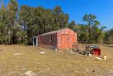 265 Thayer Avenue - Photo 44