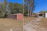 265 Thayer Avenue - Photo 46