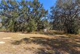 265 Thayer Avenue - Photo 47