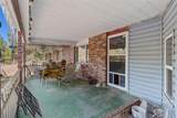 265 Thayer Avenue - Photo 52