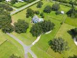 25 69TH Place - Photo 1