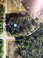 0 163RD STREET Road - Photo 2