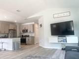 900 150TH Court - Photo 21