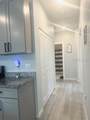 900 150TH Court - Photo 22