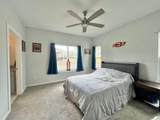 900 150TH Court - Photo 23