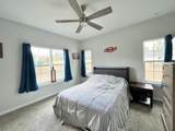 900 150TH Court - Photo 24
