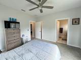 900 150TH Court - Photo 25