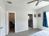 900 150TH Court - Photo 26