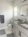 900 150TH Court - Photo 27