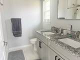 900 150TH Court - Photo 28