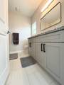 900 150TH Court - Photo 29