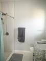900 150TH Court - Photo 31