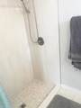 900 150TH Court - Photo 32