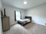 900 150TH Court - Photo 33