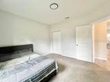 900 150TH Court - Photo 34