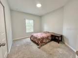 900 150TH Court - Photo 35
