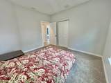 900 150TH Court - Photo 36