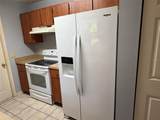 2060 42ND Street - Photo 10