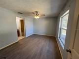 2060 42ND Street - Photo 11