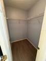 2060 42ND Street - Photo 12