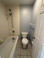 2060 42ND Street - Photo 13