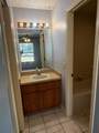 2060 42ND Street - Photo 14