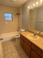 2060 42ND Street - Photo 15