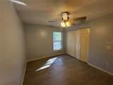 2060 42ND Street - Photo 16