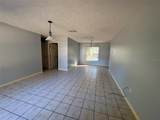 2060 42ND Street - Photo 2