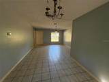 2060 42ND Street - Photo 3