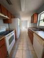2060 42ND Street - Photo 4