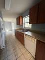 2060 42ND Street - Photo 5