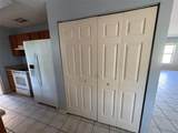 2060 42ND Street - Photo 6