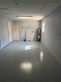 2060 42ND Street - Photo 7