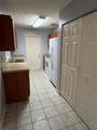 2060 42ND Street - Photo 8