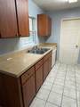 2060 42ND Street - Photo 9