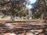 4551 138TH Terrace - Photo 1
