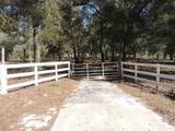 4551 138TH Terrace - Photo 3