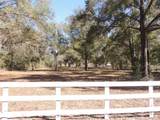 4551 138TH Terrace - Photo 4