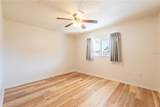 10744 62ND Terrace - Photo 10