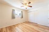 10744 62ND Terrace - Photo 11