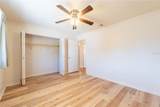 10744 62ND Terrace - Photo 12