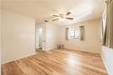 10744 62ND Terrace - Photo 13