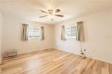 10744 62ND Terrace - Photo 14