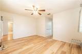 10744 62ND Terrace - Photo 15
