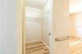 10744 62ND Terrace - Photo 16