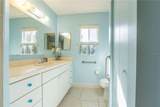 10744 62ND Terrace - Photo 17