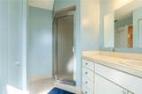 10744 62ND Terrace - Photo 18